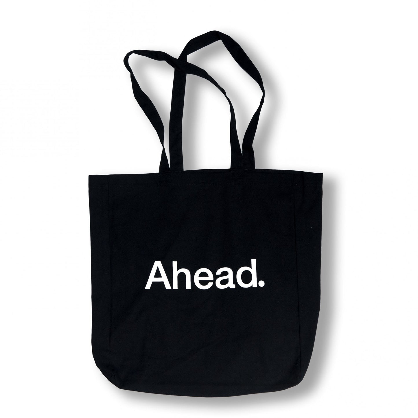 Trademark Shopper - Black