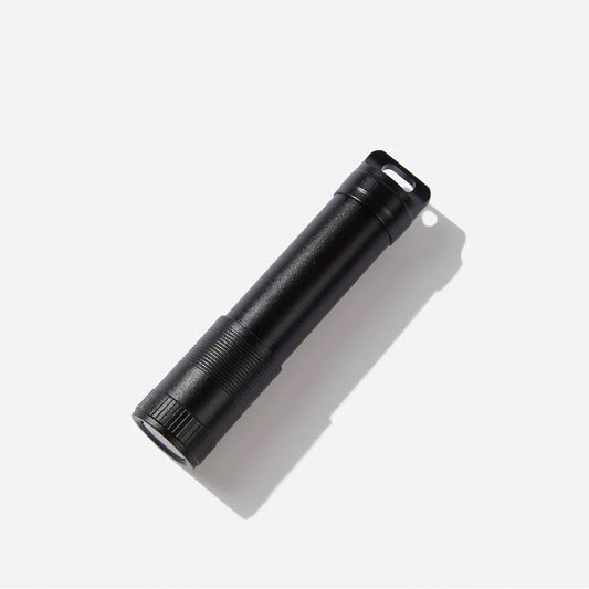 9737 Microtorch Stainless Steel