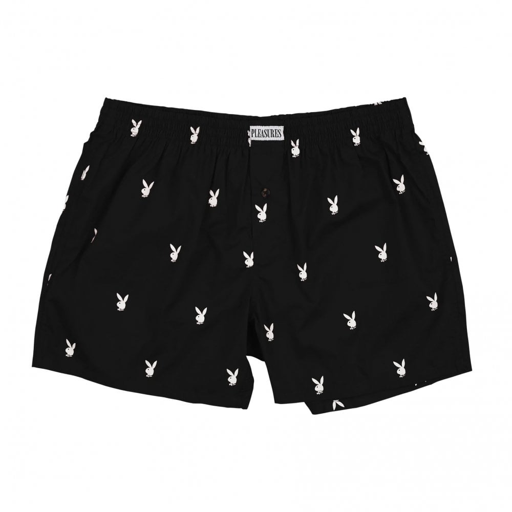 Playboy Boxer Short