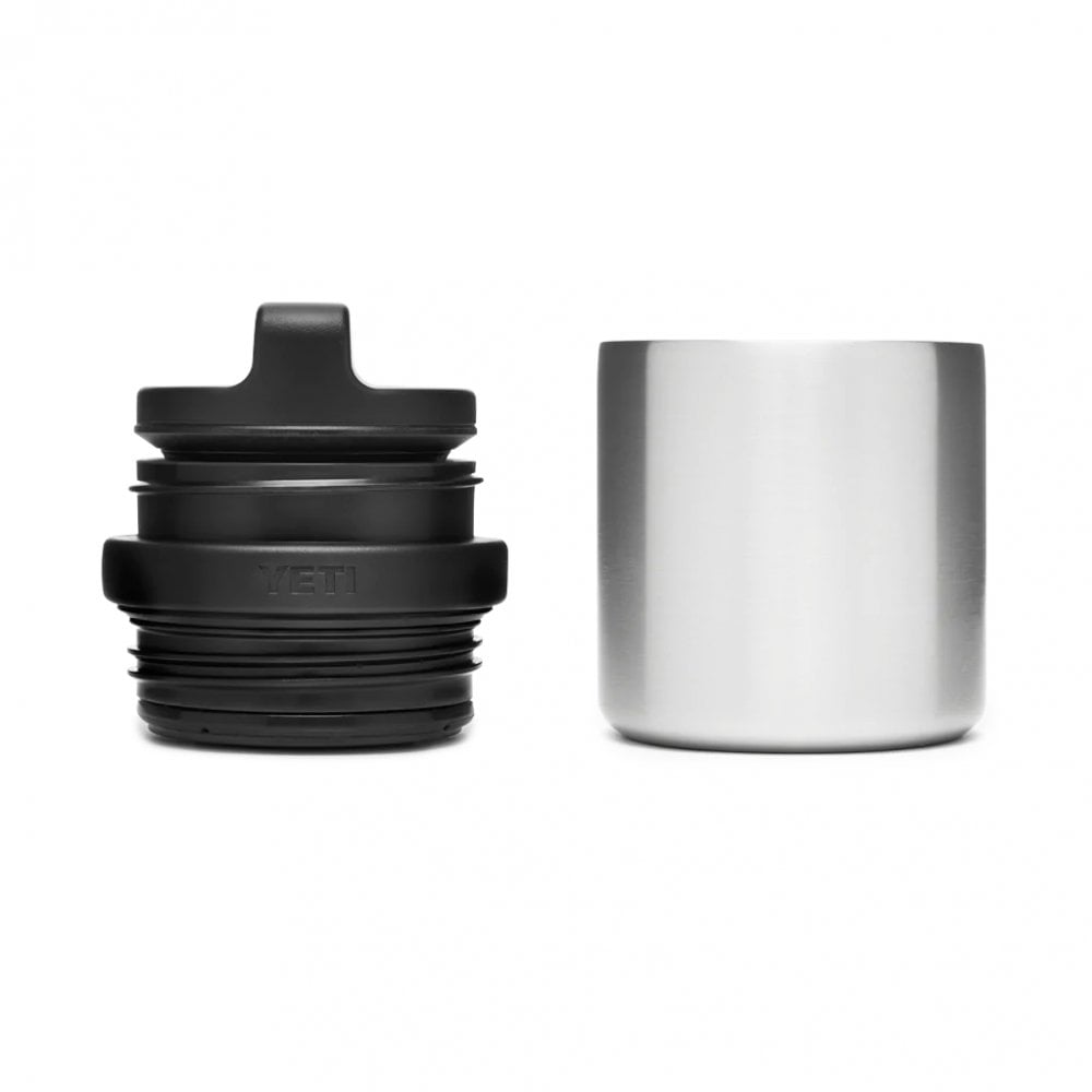 Rambler® Bottle 5 Oz Cup Cap