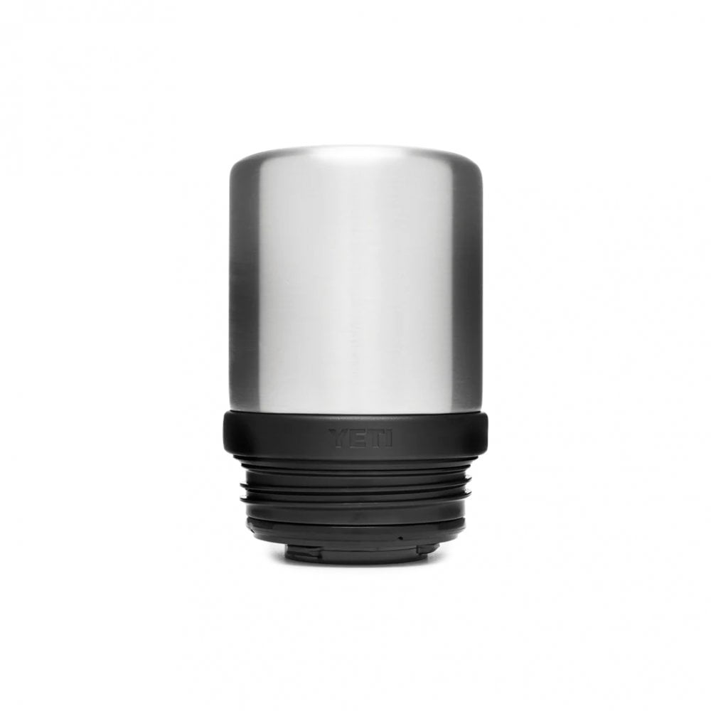 Rambler® Bottle 5 Oz Cup Cap