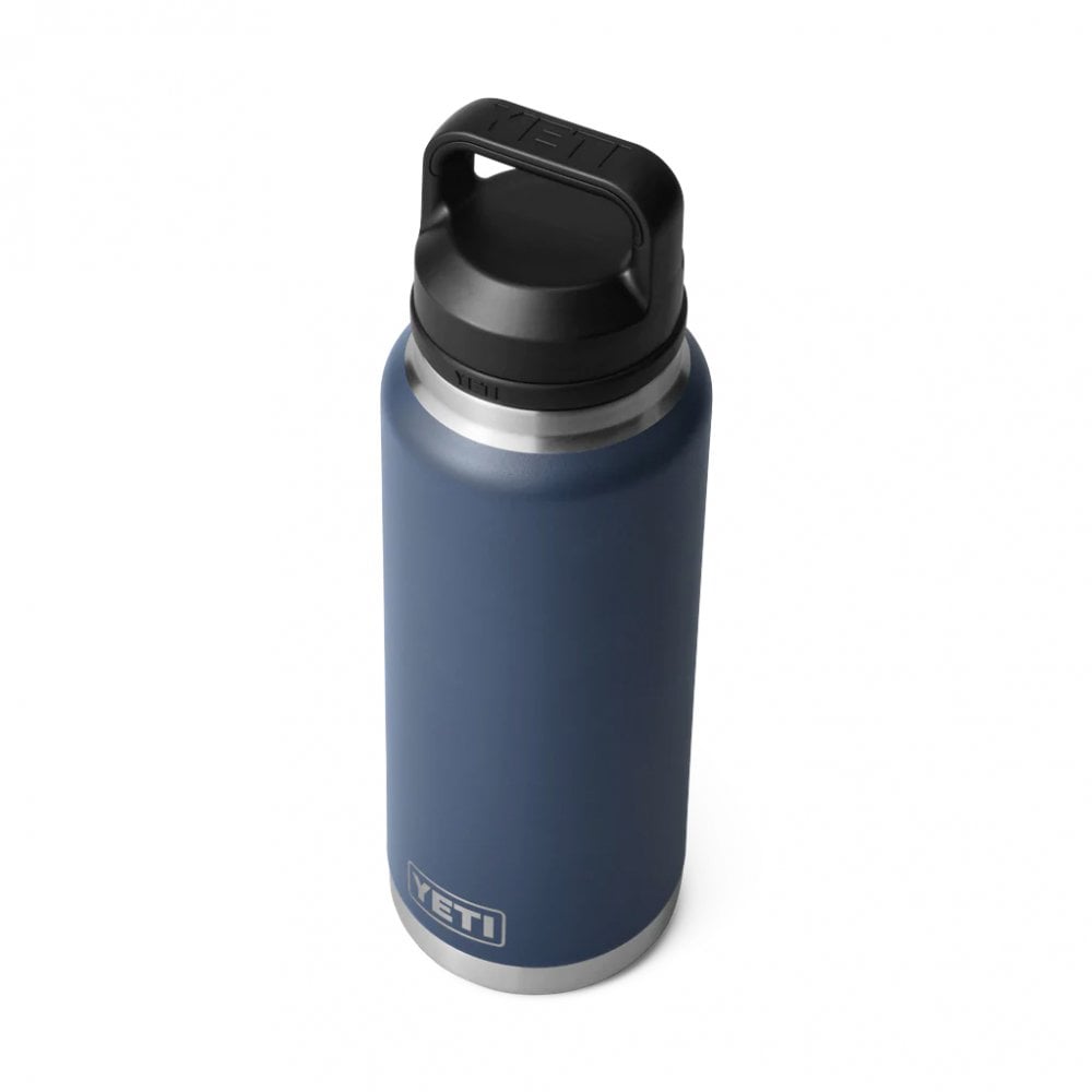 Rambler® 26 Oz (760 Ml) Bottle Chug Cap Navy