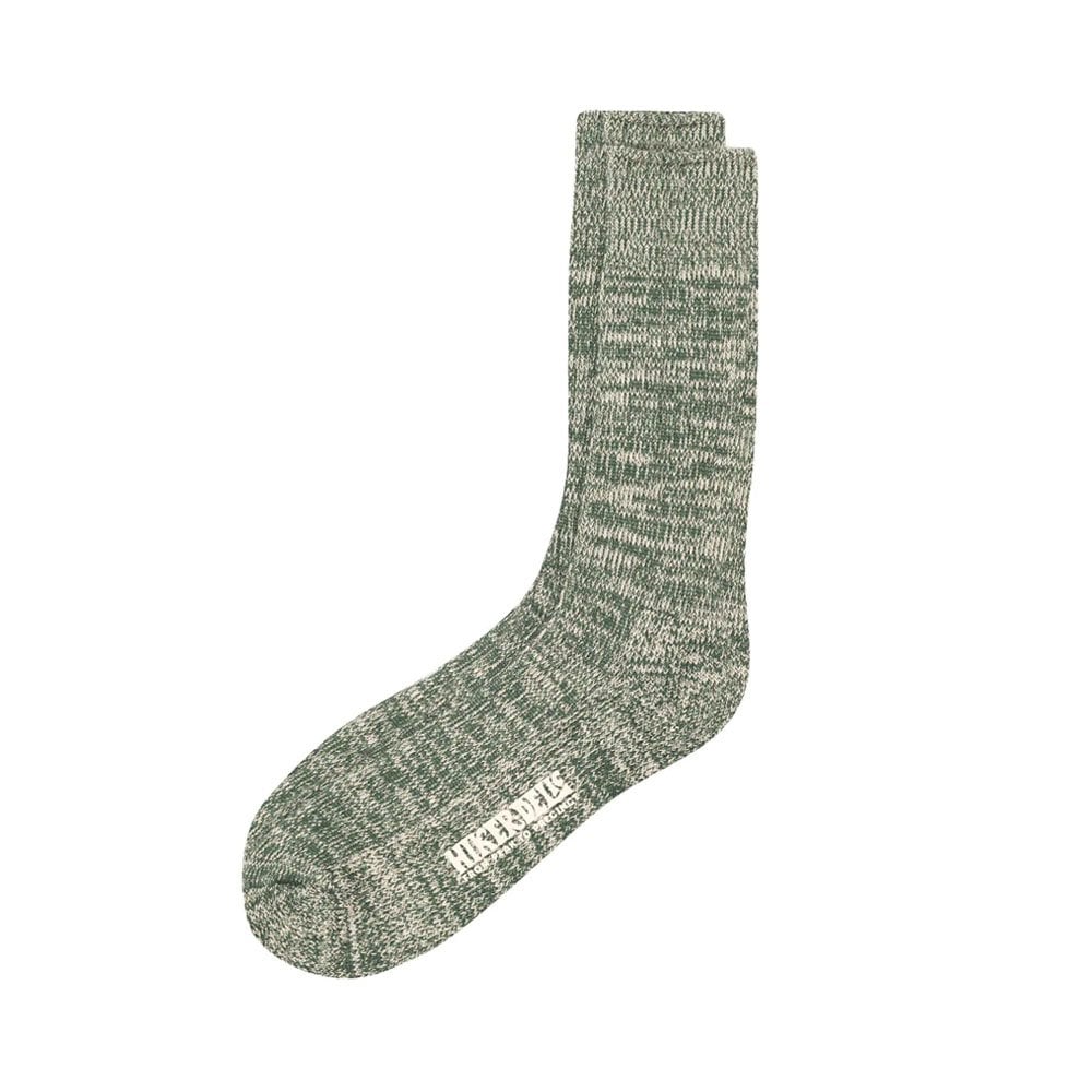 Seaside Socks