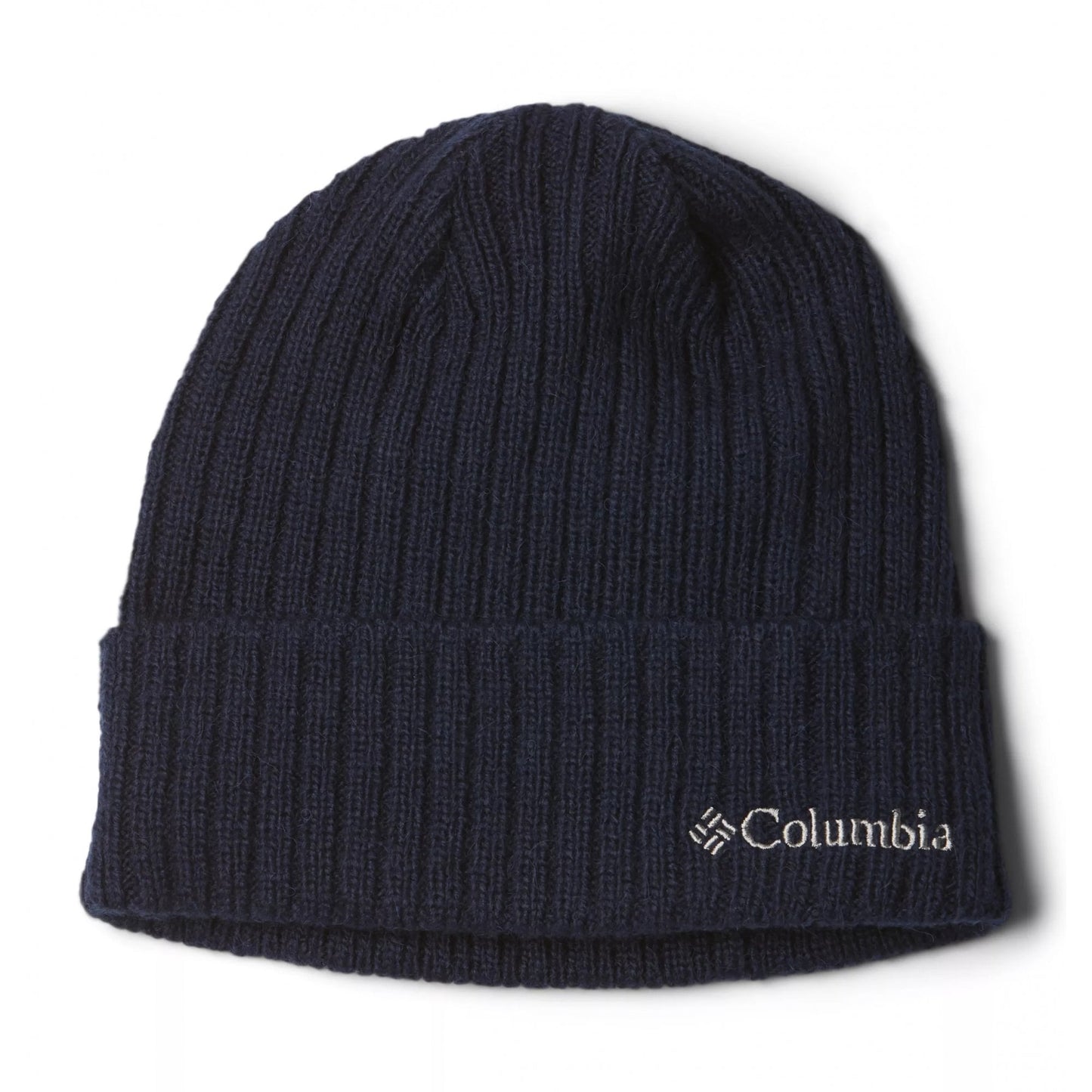 Columbia Watch Cap - Collegiate Navy
