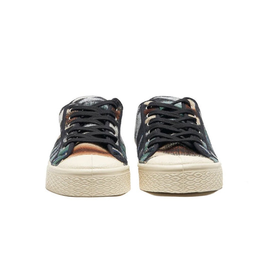 US Rubber X Pendleton Low - Wyeth Trail