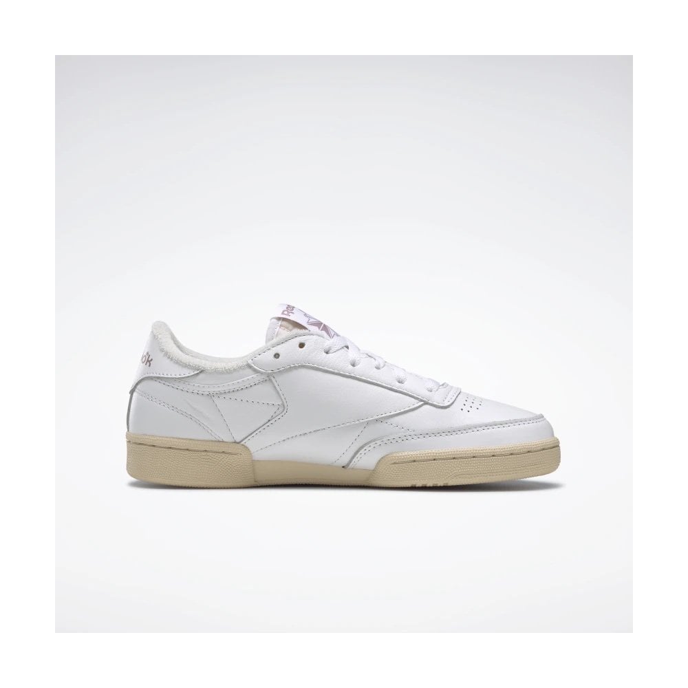 Women's Club C 85 Vintage