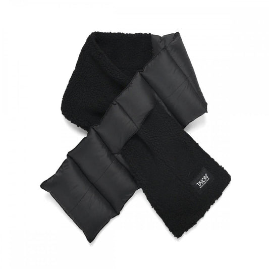 Through The Hole Down X Boa Muffler