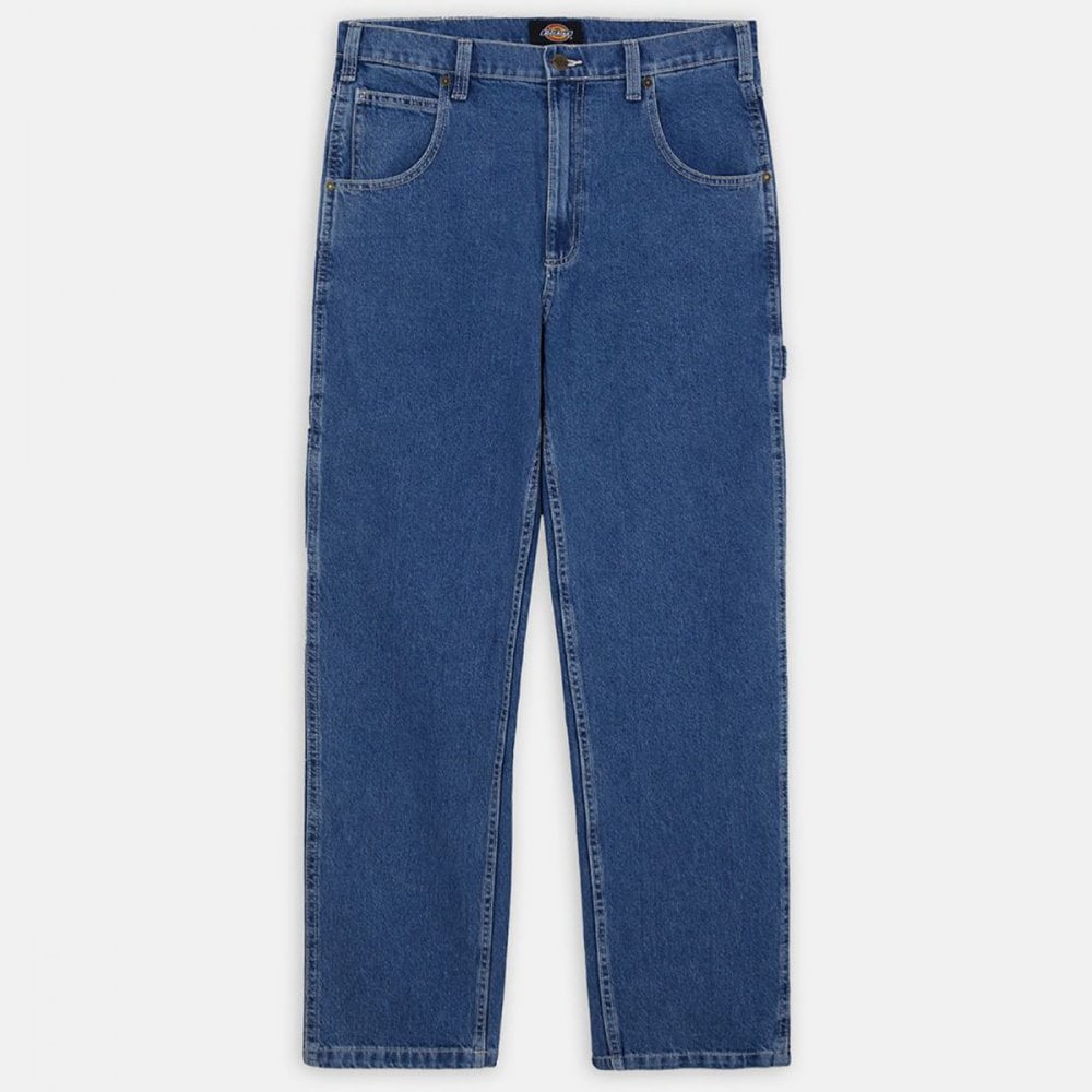 Garyville Denim Classic Blue