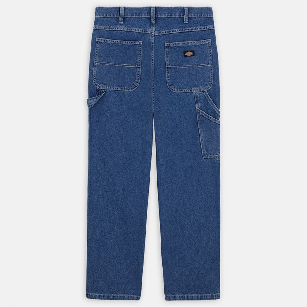 Garyville Denim Classic Blue