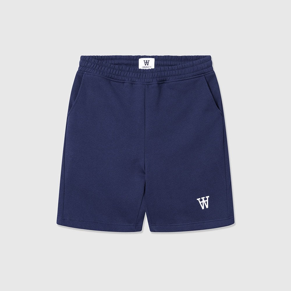 Jax Aa Jogger Shorts