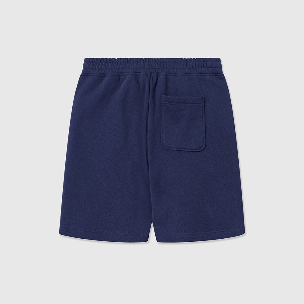 Jax Aa Jogger Shorts