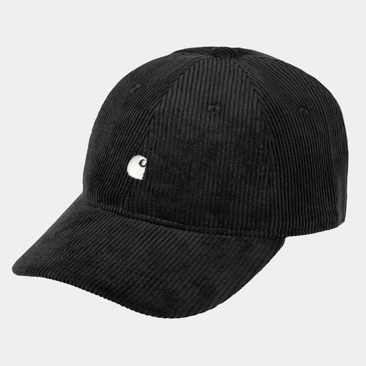 Harlem Cap