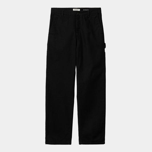 Women's W' Pierce Pant Straight