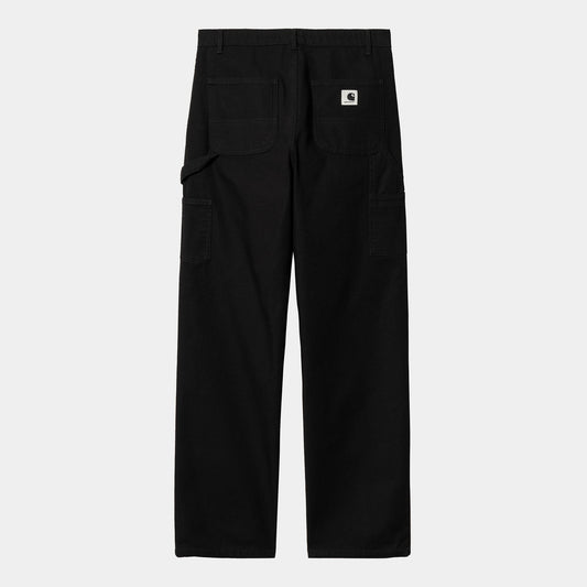 Women's W' Pierce Pant Straight
