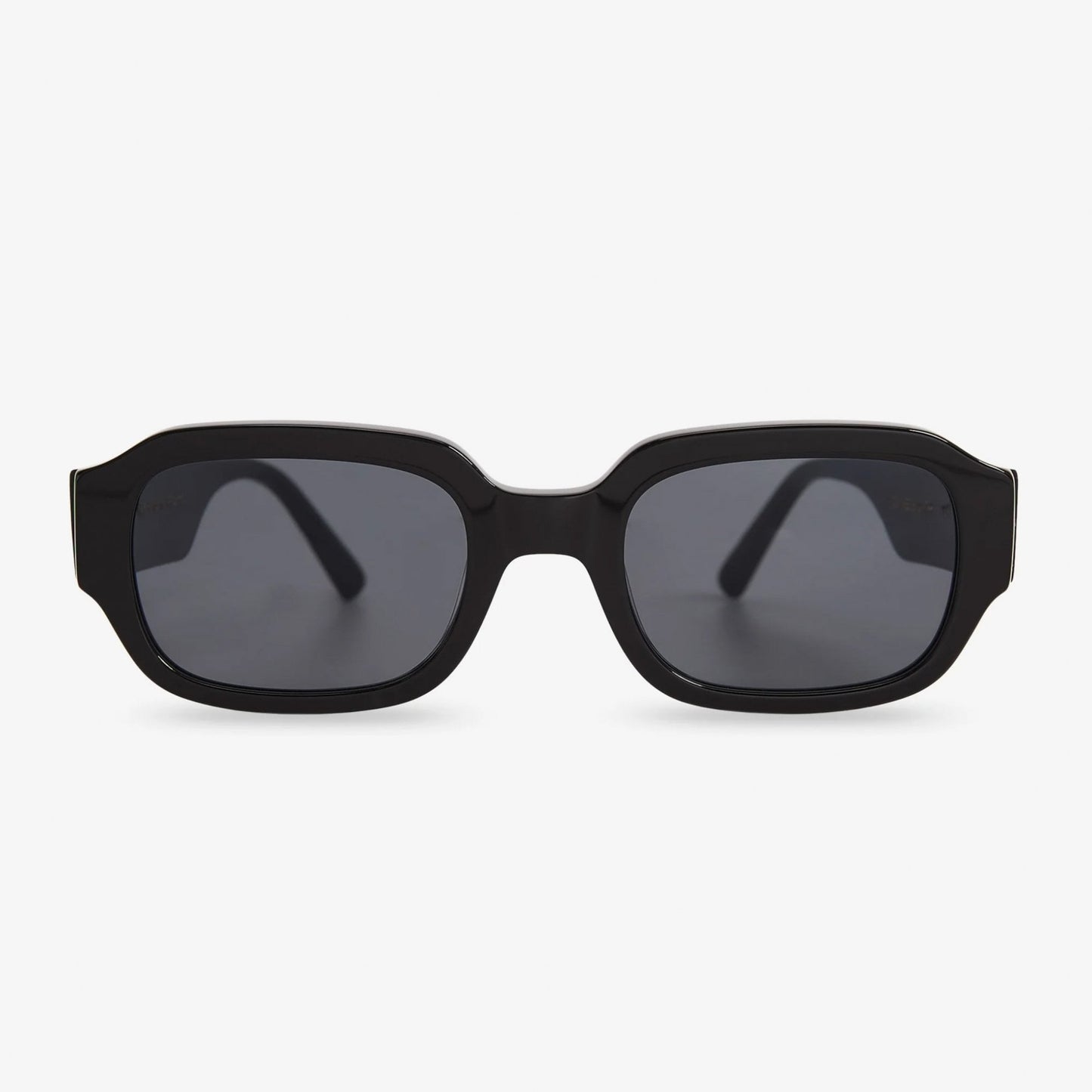 Downey Black Grey