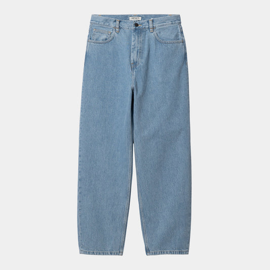 Women's W' Brandon Pant