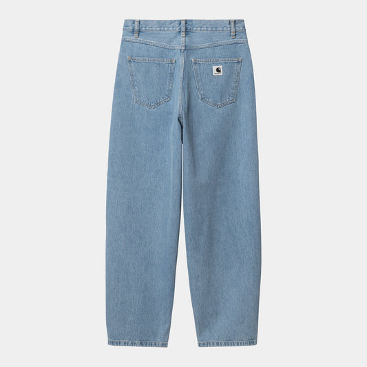 Women's W' Brandon Pant