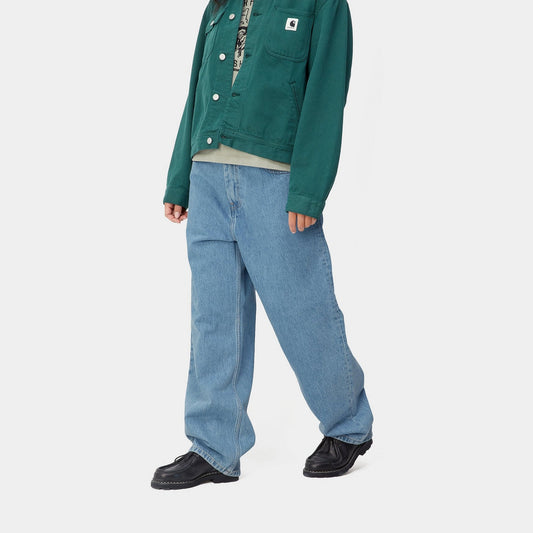 Women's W' Brandon Pant