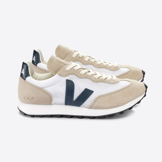 Women;s Rio Branco Light Aircell Lunar