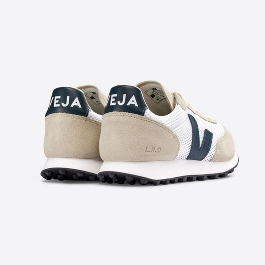 Women;s Rio Branco Light Aircell Lunar