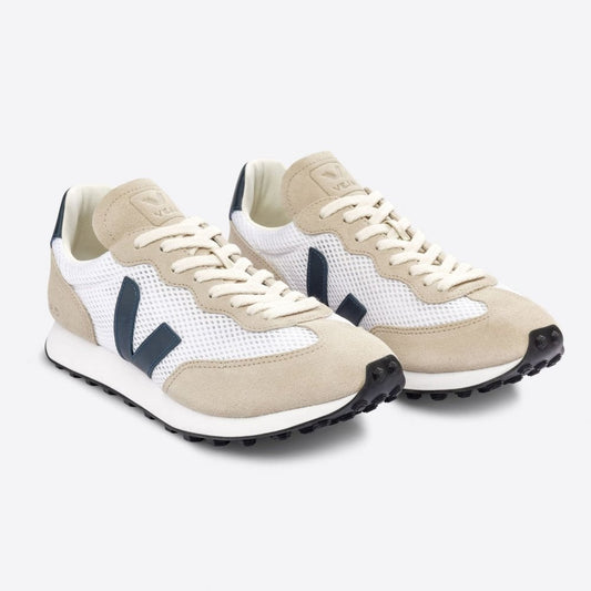 Women;s Rio Branco Light Aircell Lunar