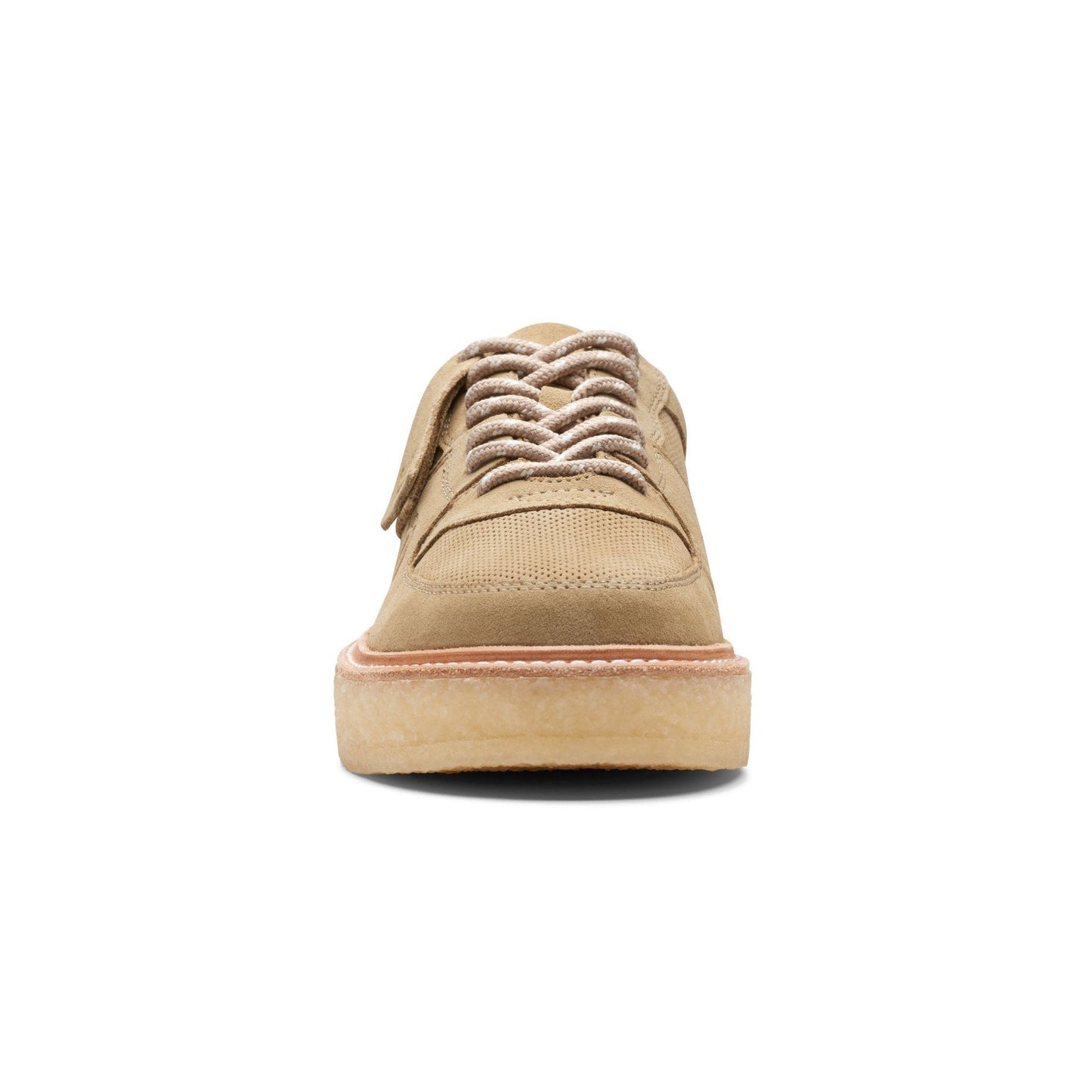 8th Street By Ronnie Fieg - Sandford