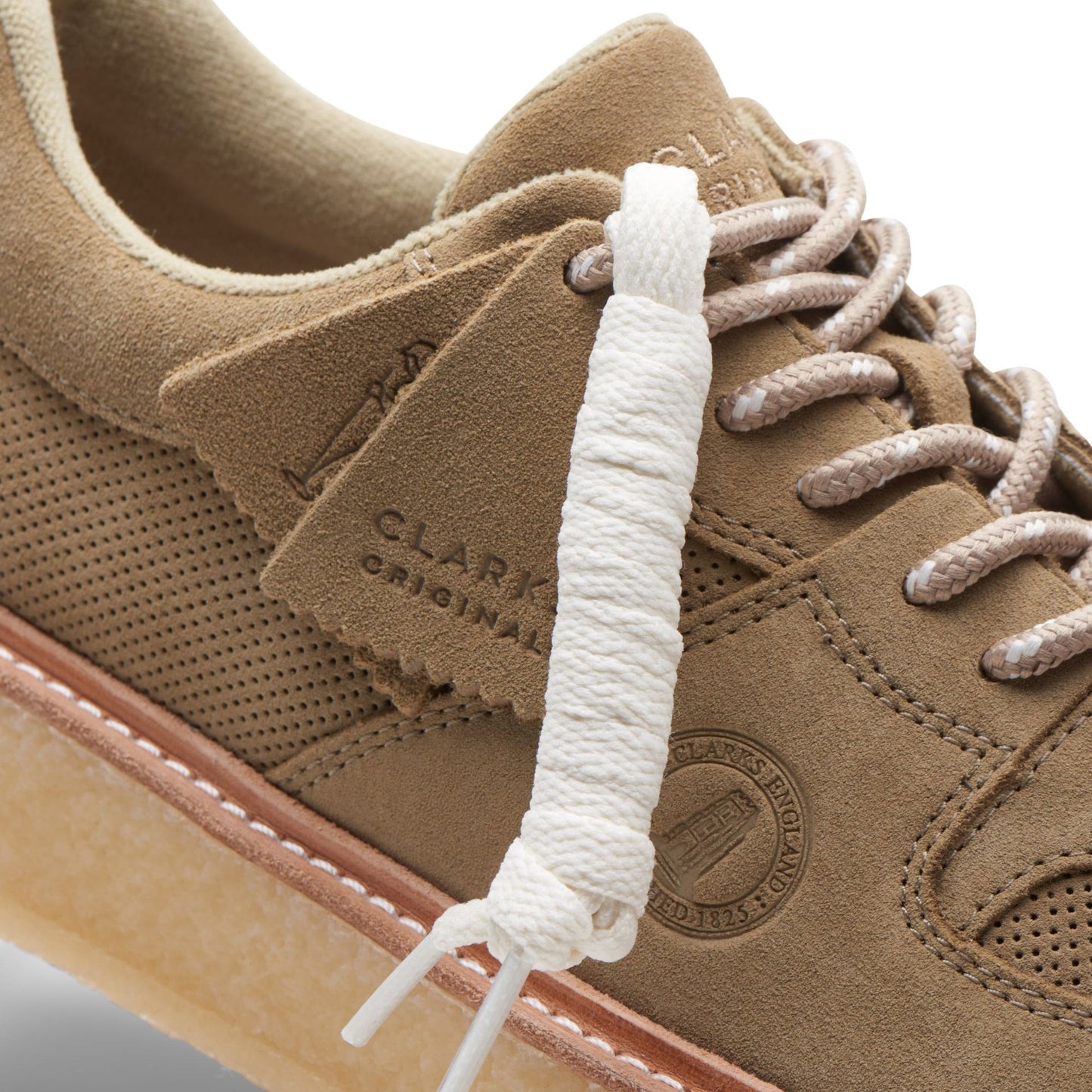 8th Street By Ronnie Fieg - Sandford