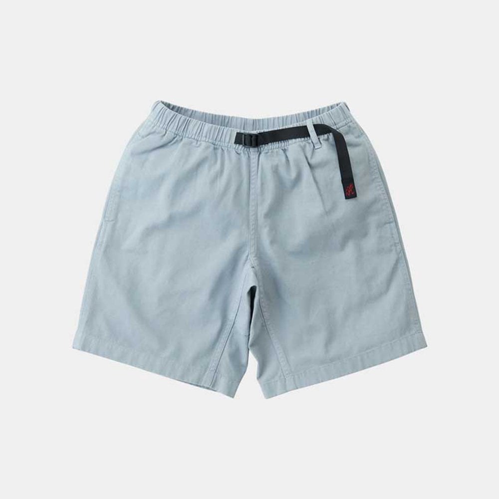 Women's G-short - Smokey Blue