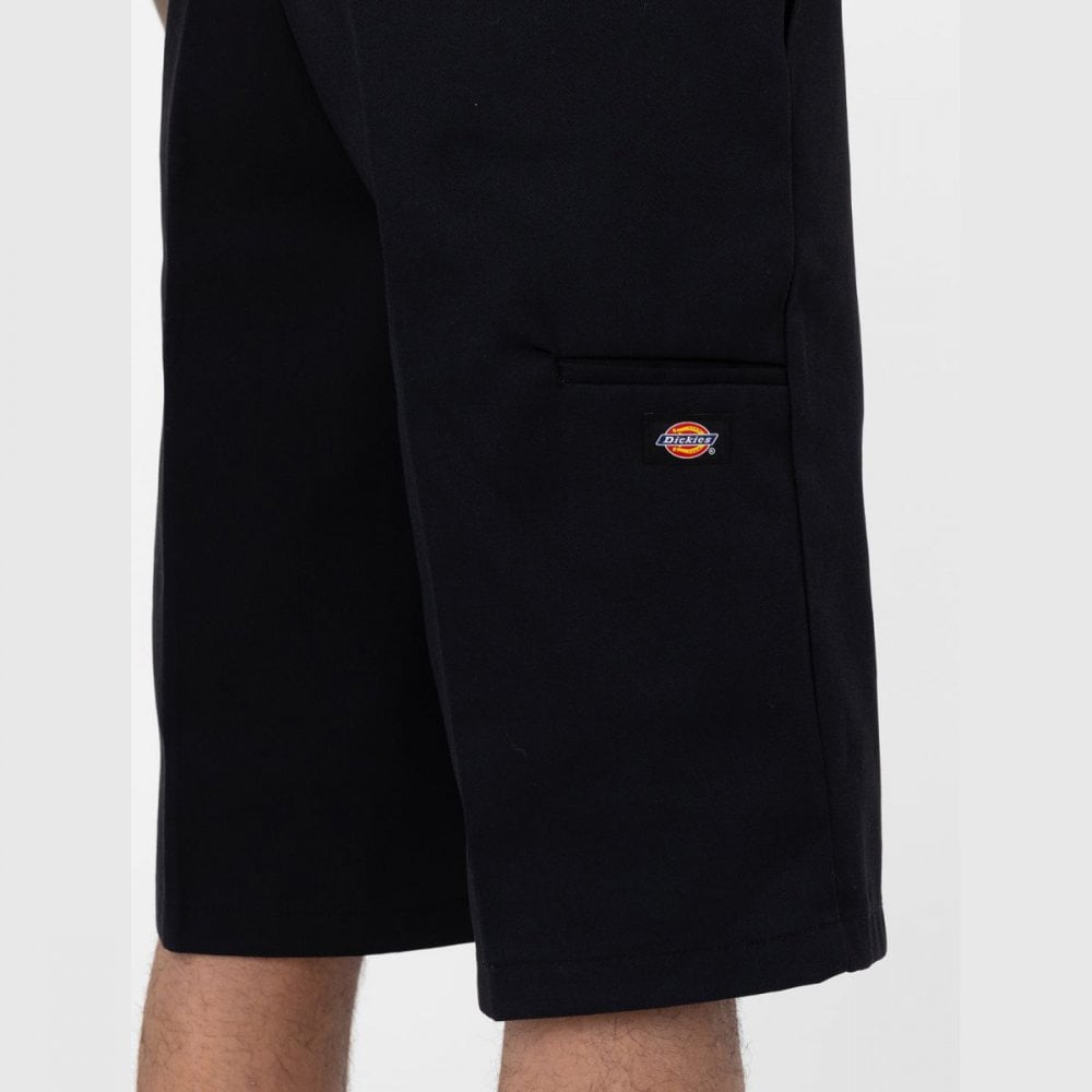 13 Inch Multi Pocket Work Shorts