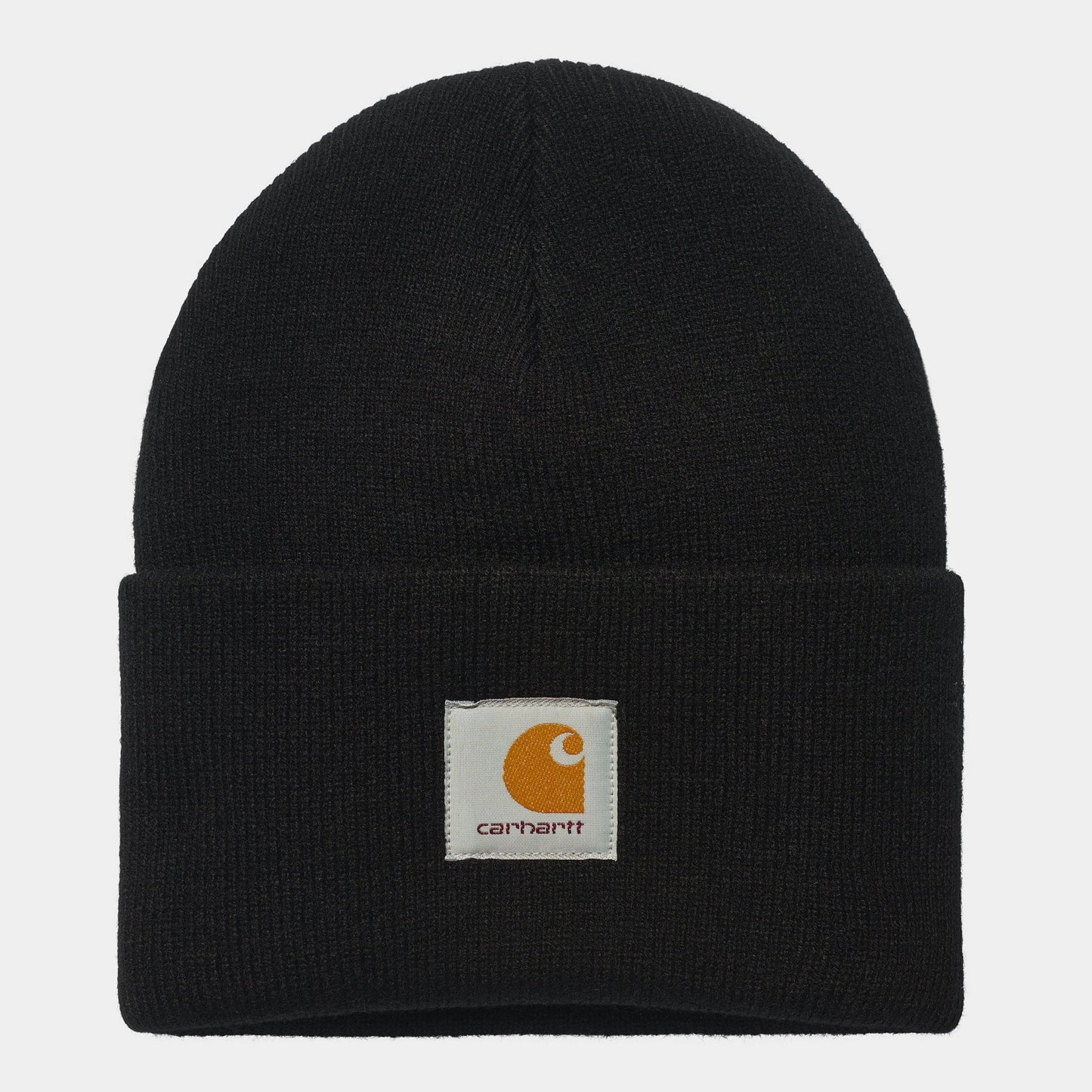 Acrylic Watch Hat