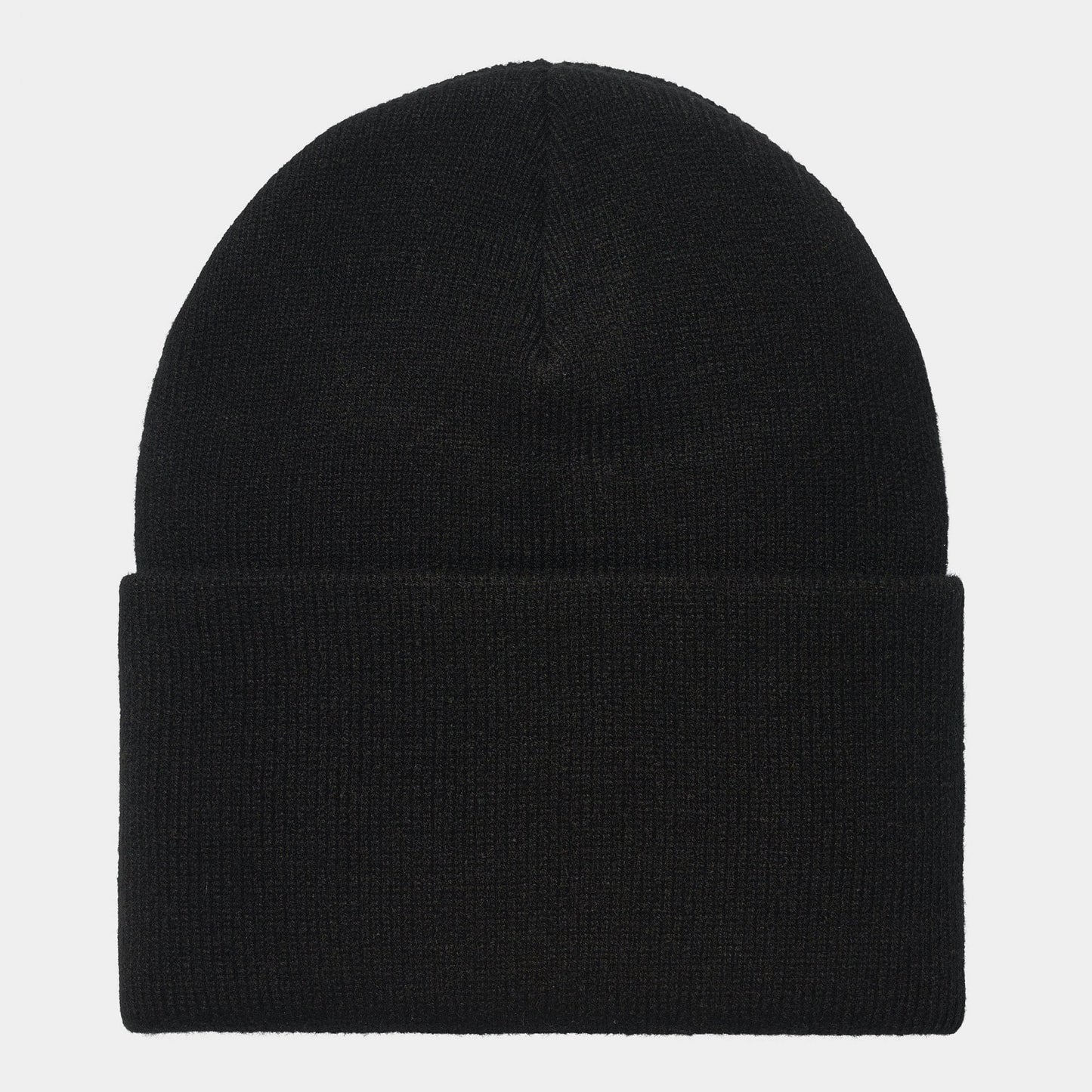 Acrylic Watch Hat