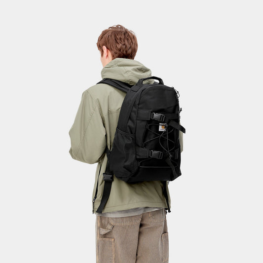 Kickflip Backpack