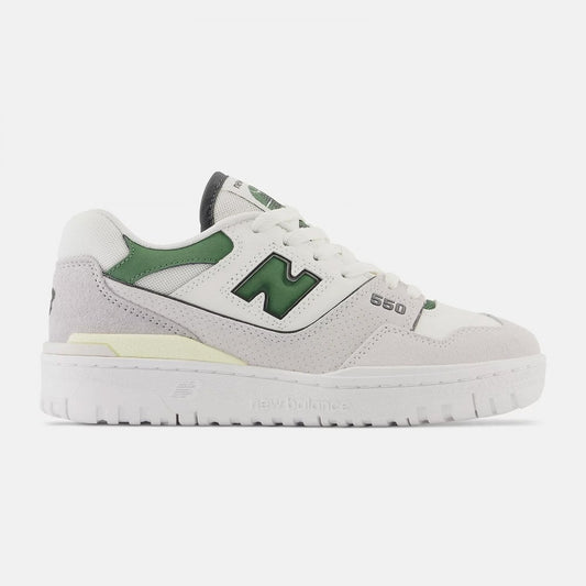 550 Sea Salt/Nori/Timberwo - BBW550SG