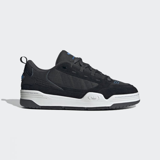 ADI2000 - Core Black / Grey / Crystal White