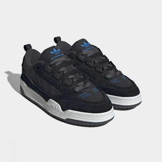 ADI2000 - Core Black / Grey / Crystal White