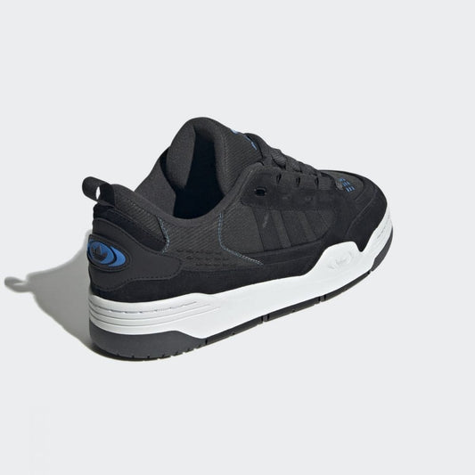 ADI2000 - Core Black / Grey / Crystal White