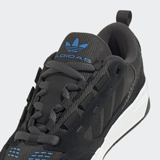 ADI2000 - Core Black / Grey / Crystal White