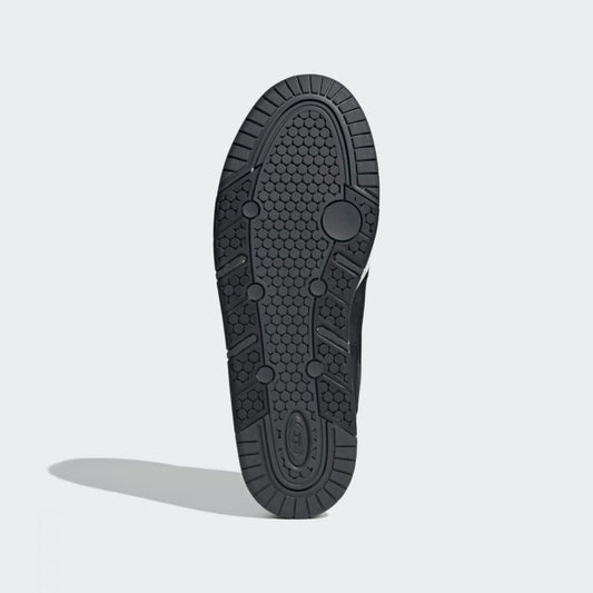 ADI2000 - Core Black / Grey / Crystal White