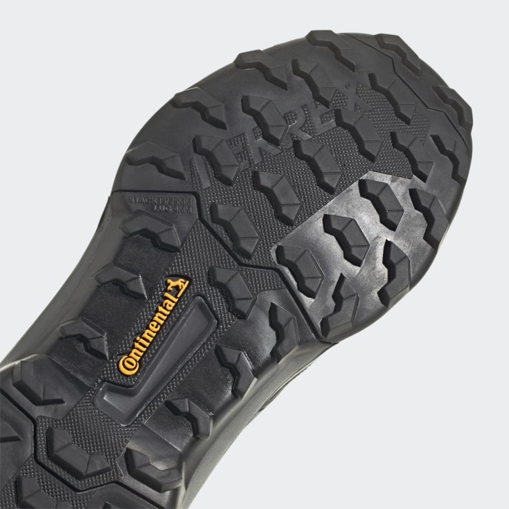Women's Terrex AX4 GTX