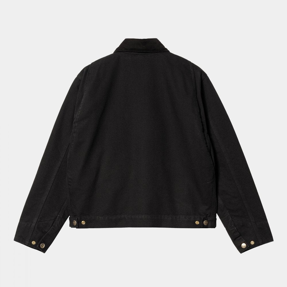 Women's W' OG Detroit Jacket (winter)