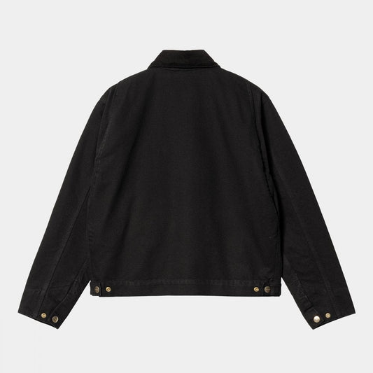 Women's W' OG Detroit Jacket (winter)