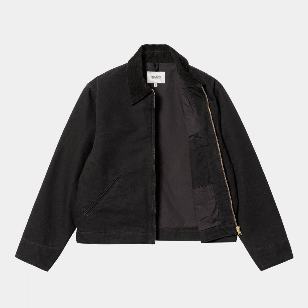 Women's W' OG Detroit Jacket (winter)