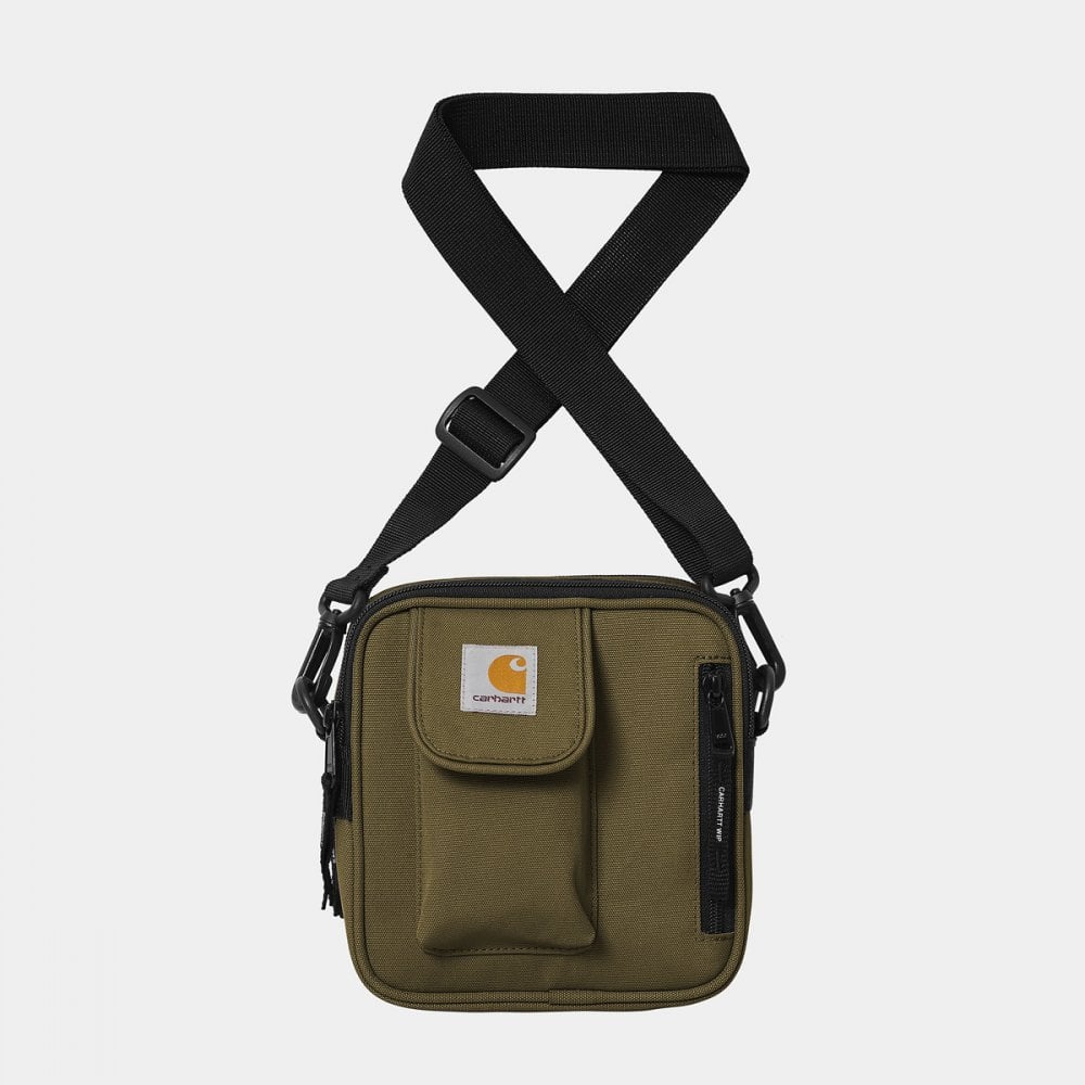Essentials Bag, Small