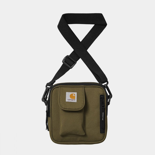 Essentials Bag, Small