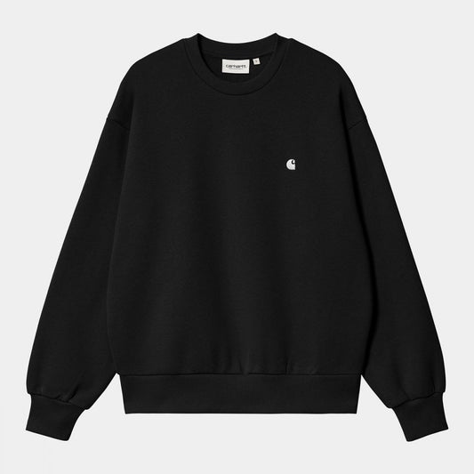 W' Casey Sweatshirt