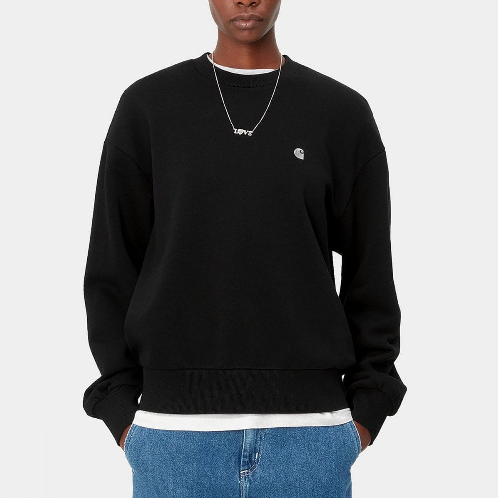 W' Casey Sweatshirt