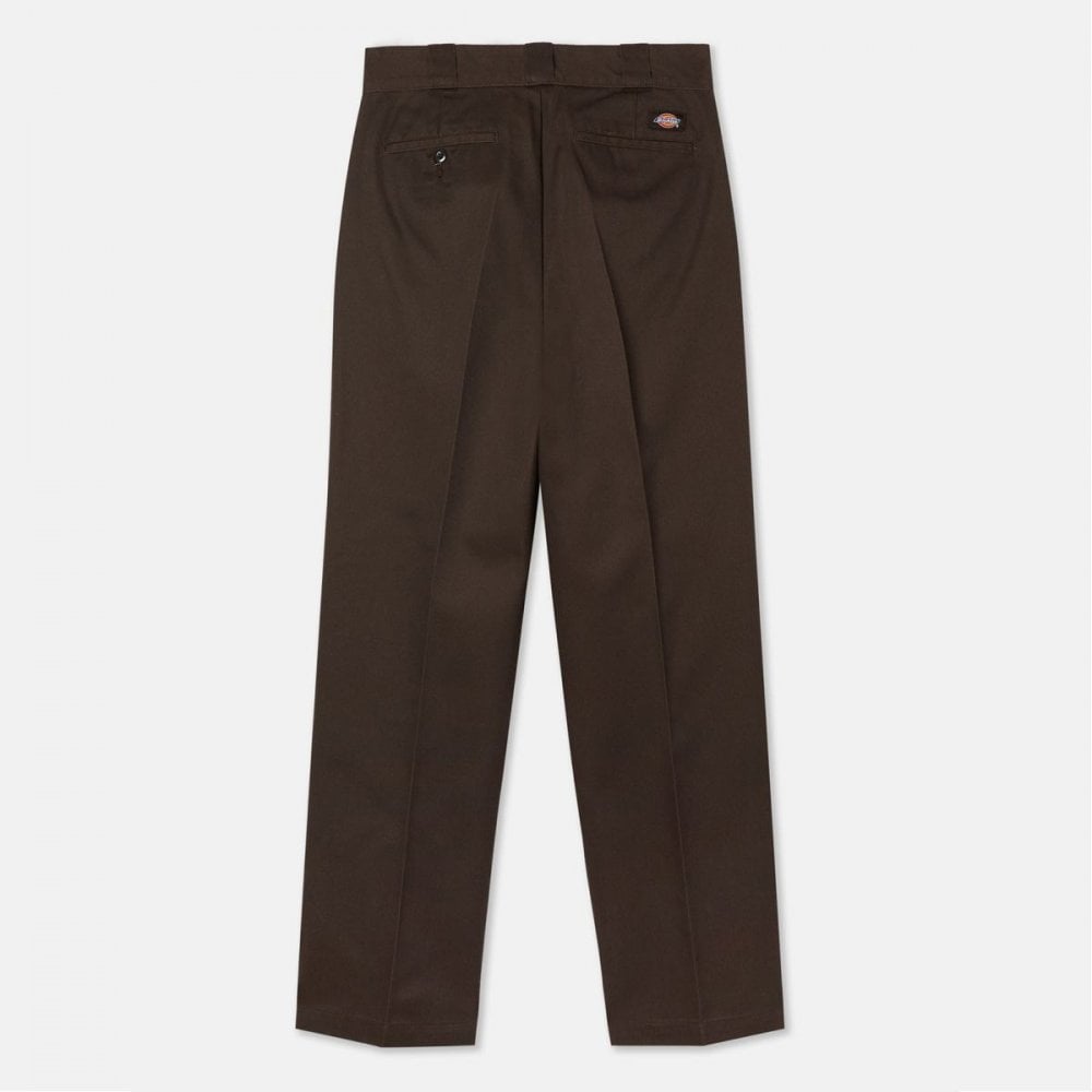 Womens Elizaville Work Trousers