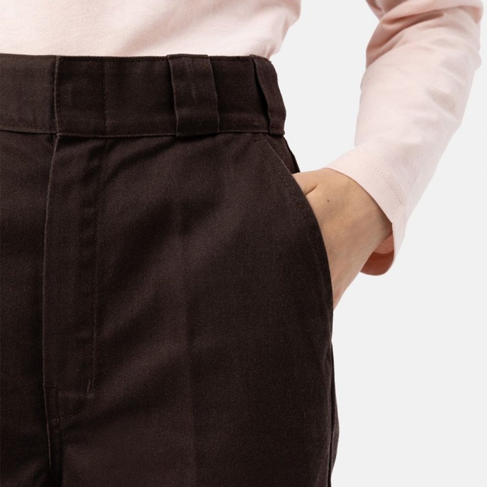 Womens Elizaville Work Trousers