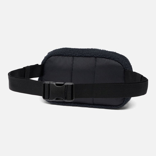 Helvetia™ Hip Pack - Black