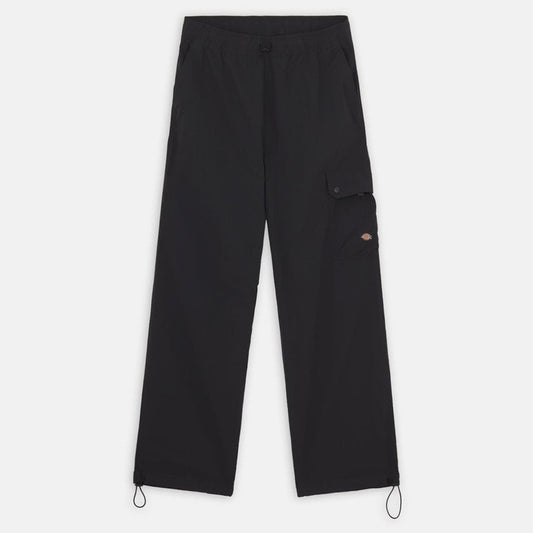 Women's Jackson Cargo Black